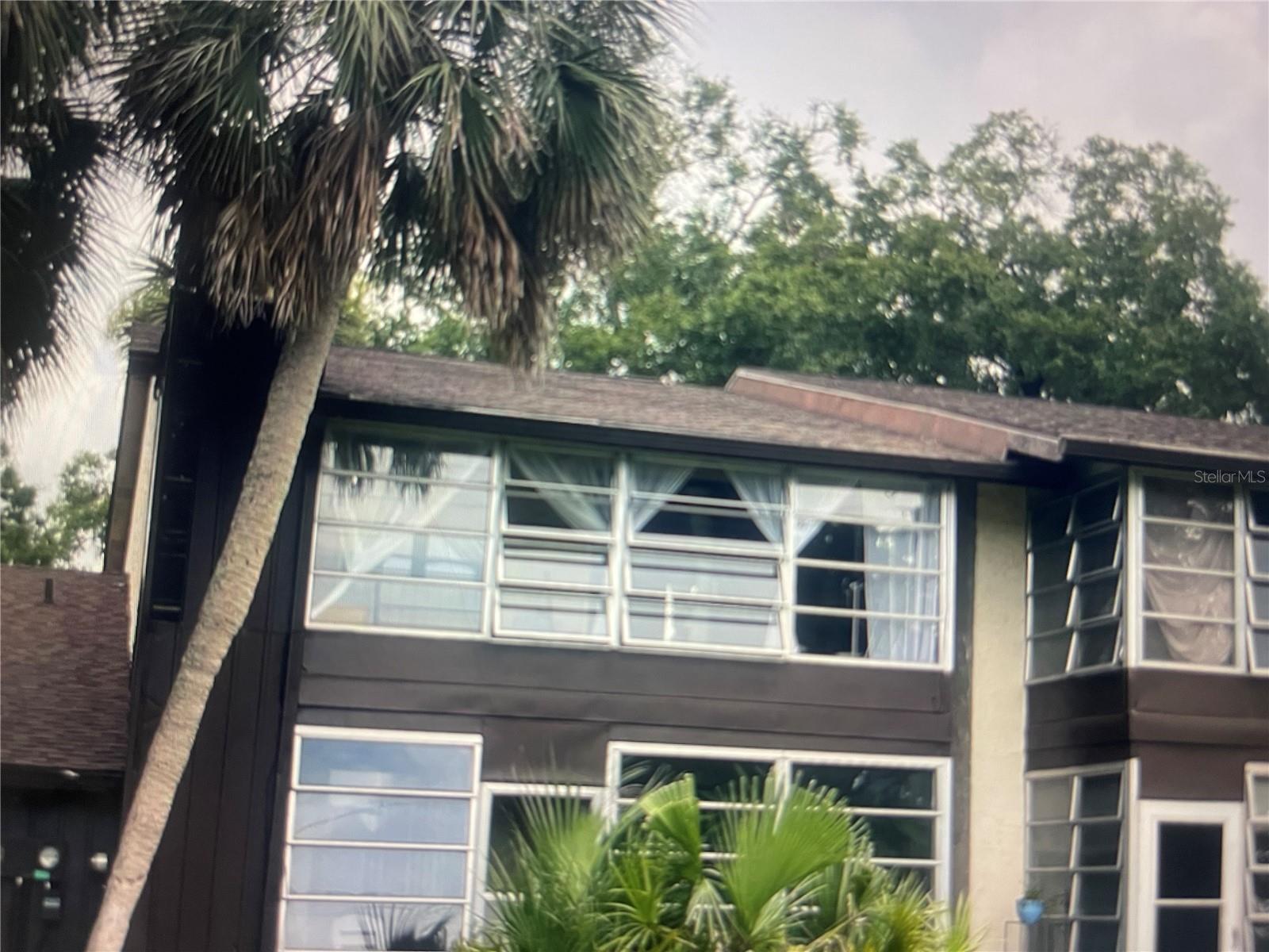 Image 20 of 26 For 757 Midway Drive B