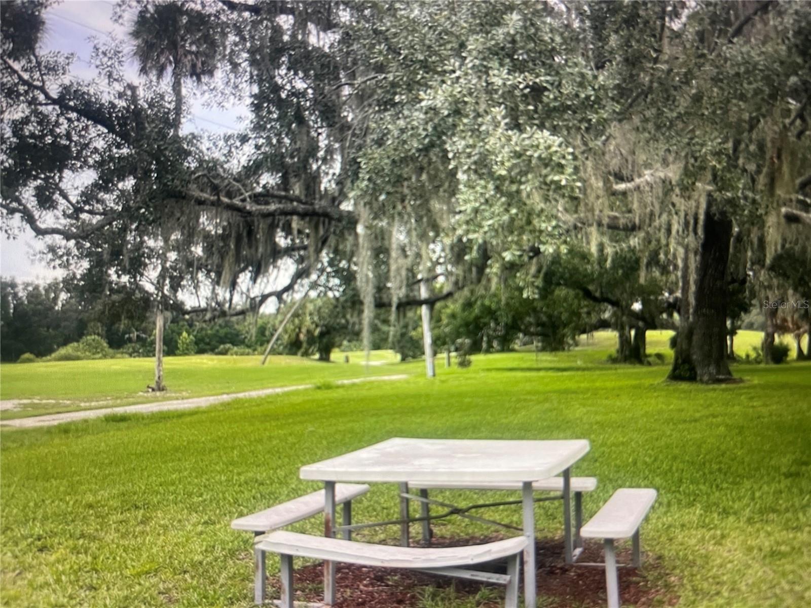 Image 21 of 26 For 757 Midway Drive B