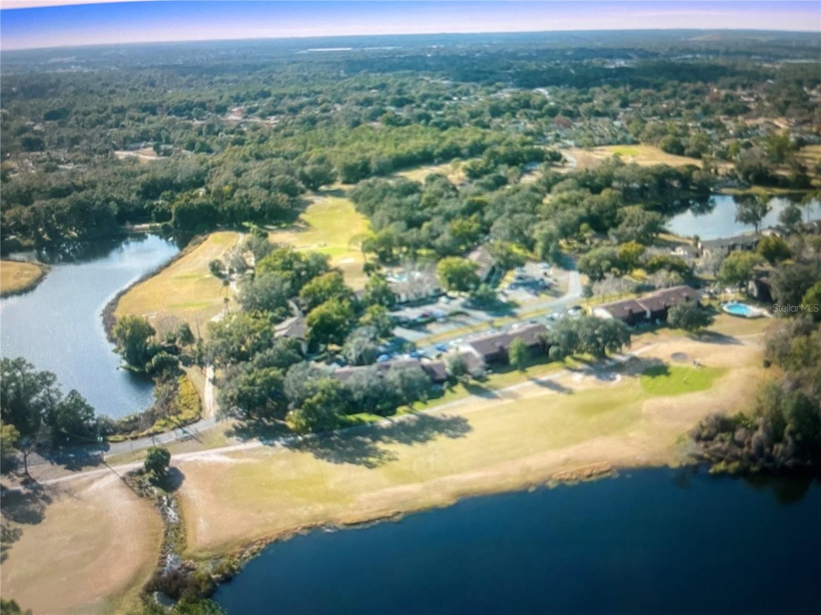 Image 24 of 26 For 757 Midway Drive B