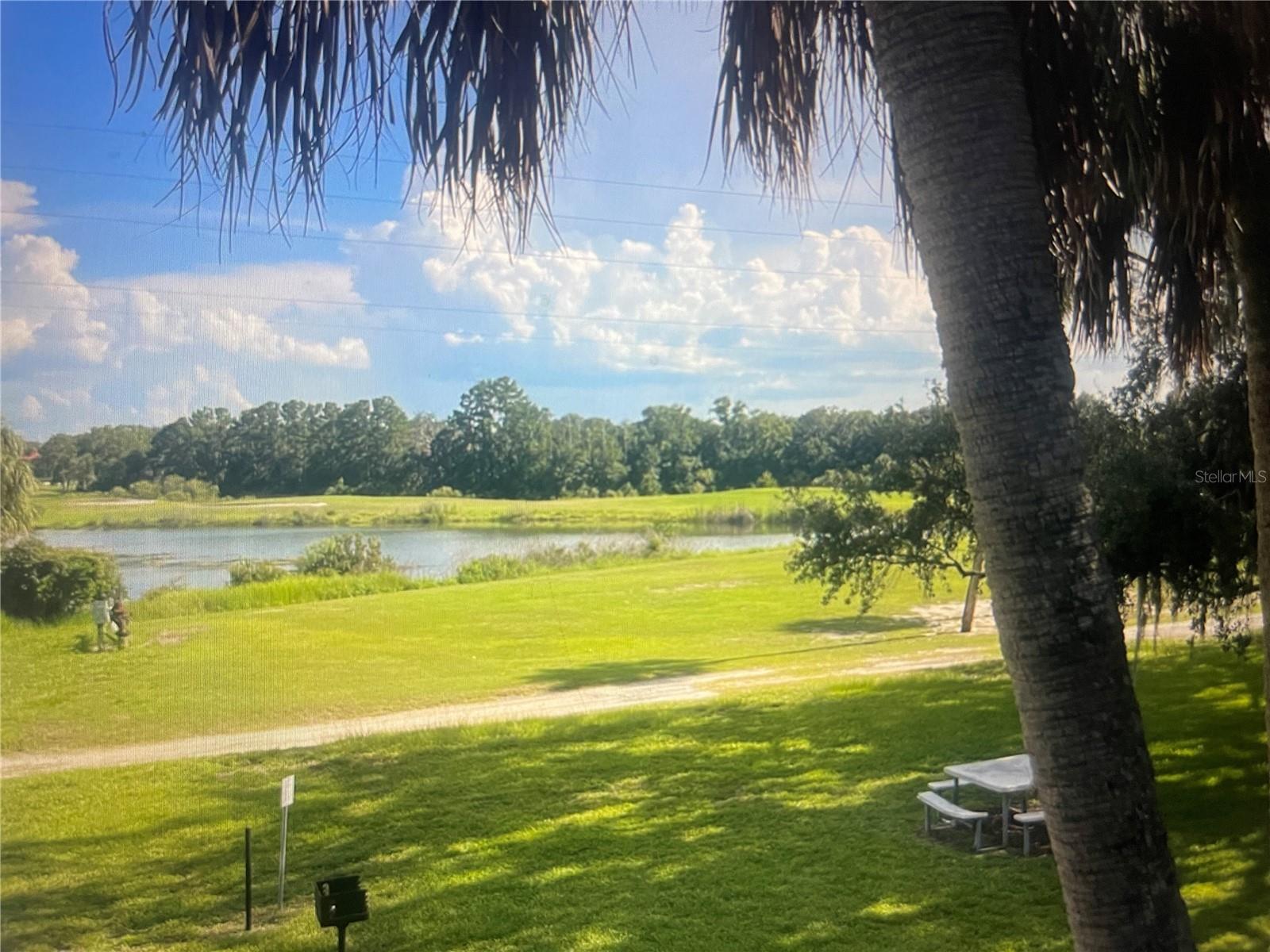 Image 25 of 26 For 757 Midway Drive B