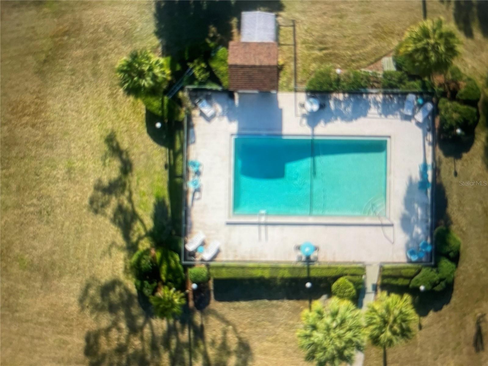 Image 26 of 26 For 757 Midway Drive B