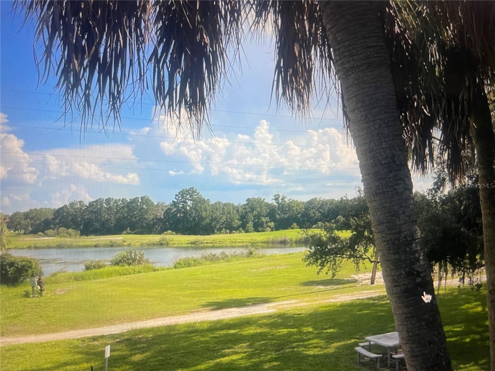 Image 3 of 26 For 757 Midway Drive B