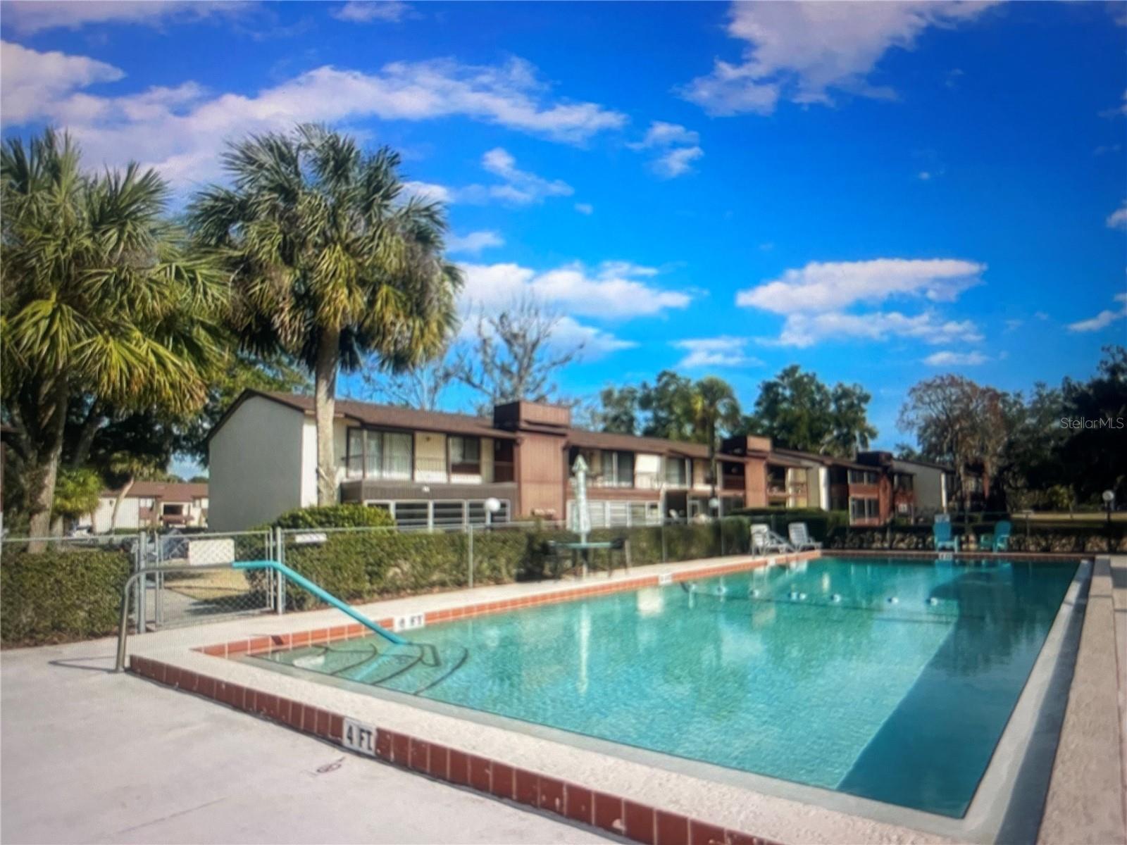 Image 4 of 26 For 757 Midway Drive B