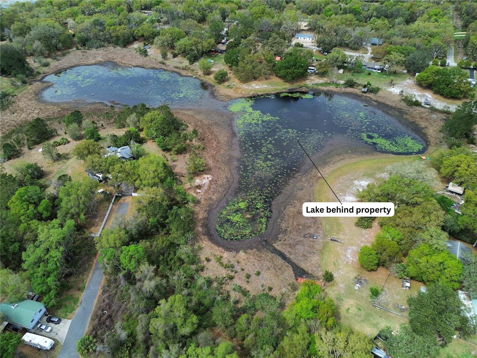 Image 2 of 3 For Tbd 167th Ct