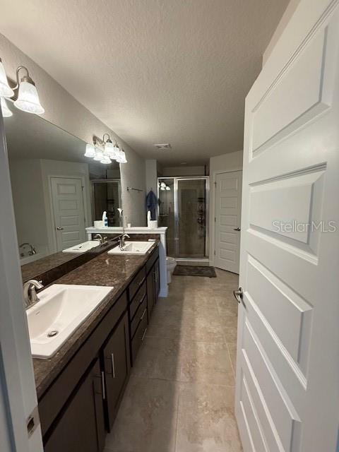 Image 10 of 21 For 131 42nd Place