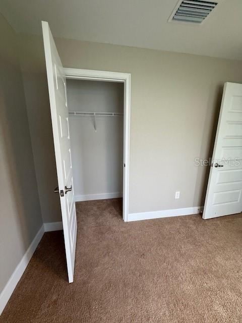 Image 11 of 21 For 131 42nd Place