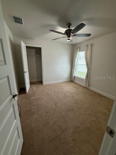 Image 12 of 21 For 131 42nd Place