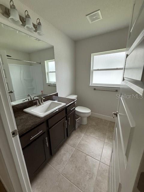 Image 13 of 21 For 131 42nd Place