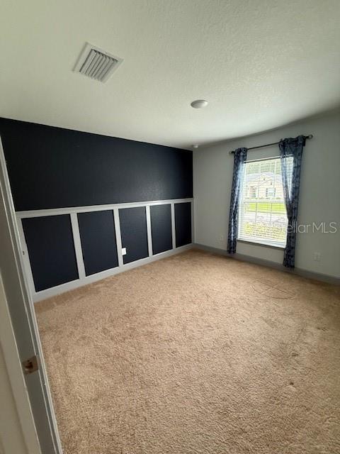 Image 14 of 21 For 131 42nd Place