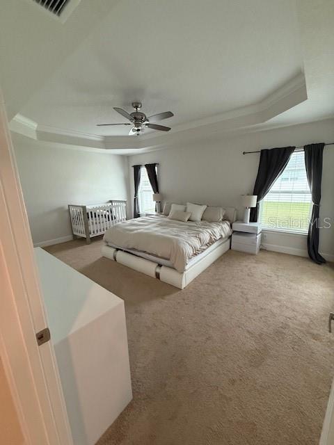 Image 15 of 21 For 131 42nd Place