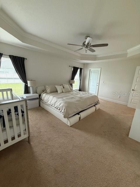 Image 16 of 21 For 131 42nd Place