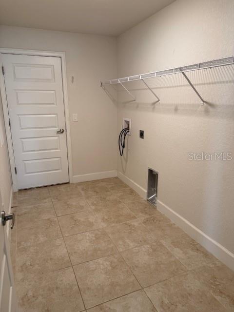 Image 17 of 21 For 131 42nd Place