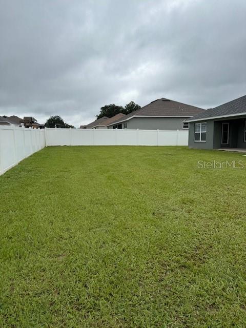 Image 19 of 21 For 131 42nd Place