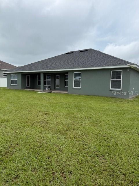 Image 21 of 21 For 131 42nd Place