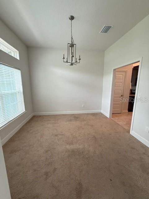 Image 4 of 21 For 131 42nd Place