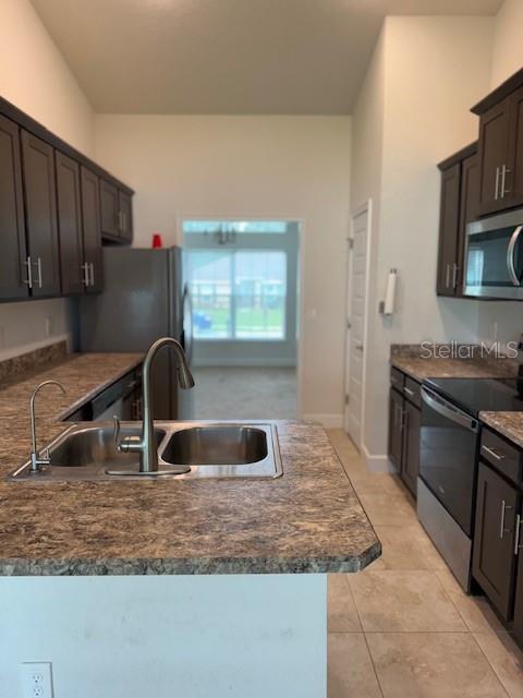 Image 6 of 21 For 131 42nd Place