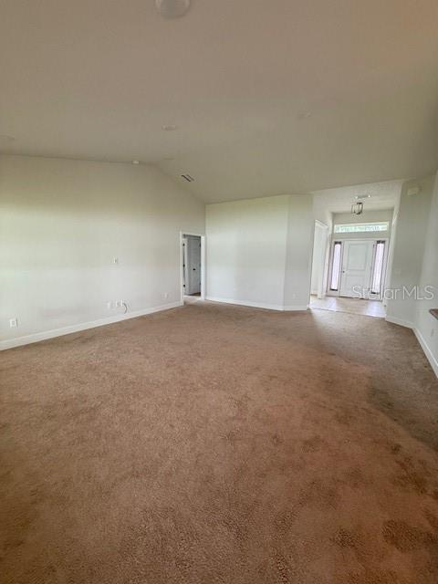 Image 7 of 21 For 131 42nd Place