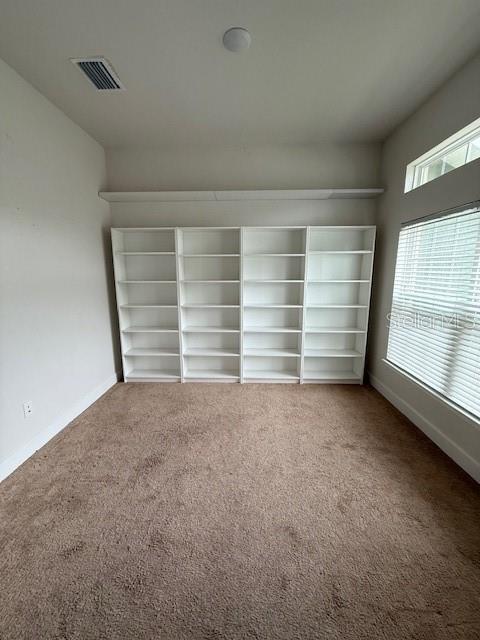 Image 8 of 21 For 131 42nd Place