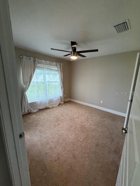 Image 9 of 21 For 131 42nd Place