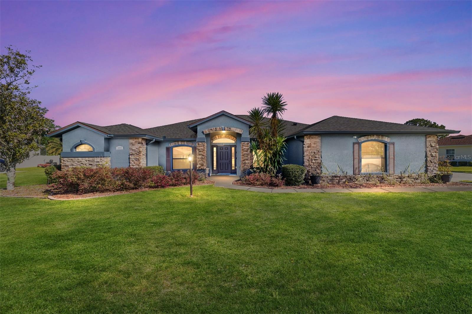 Image 10 of 38 For 4037 40th Street