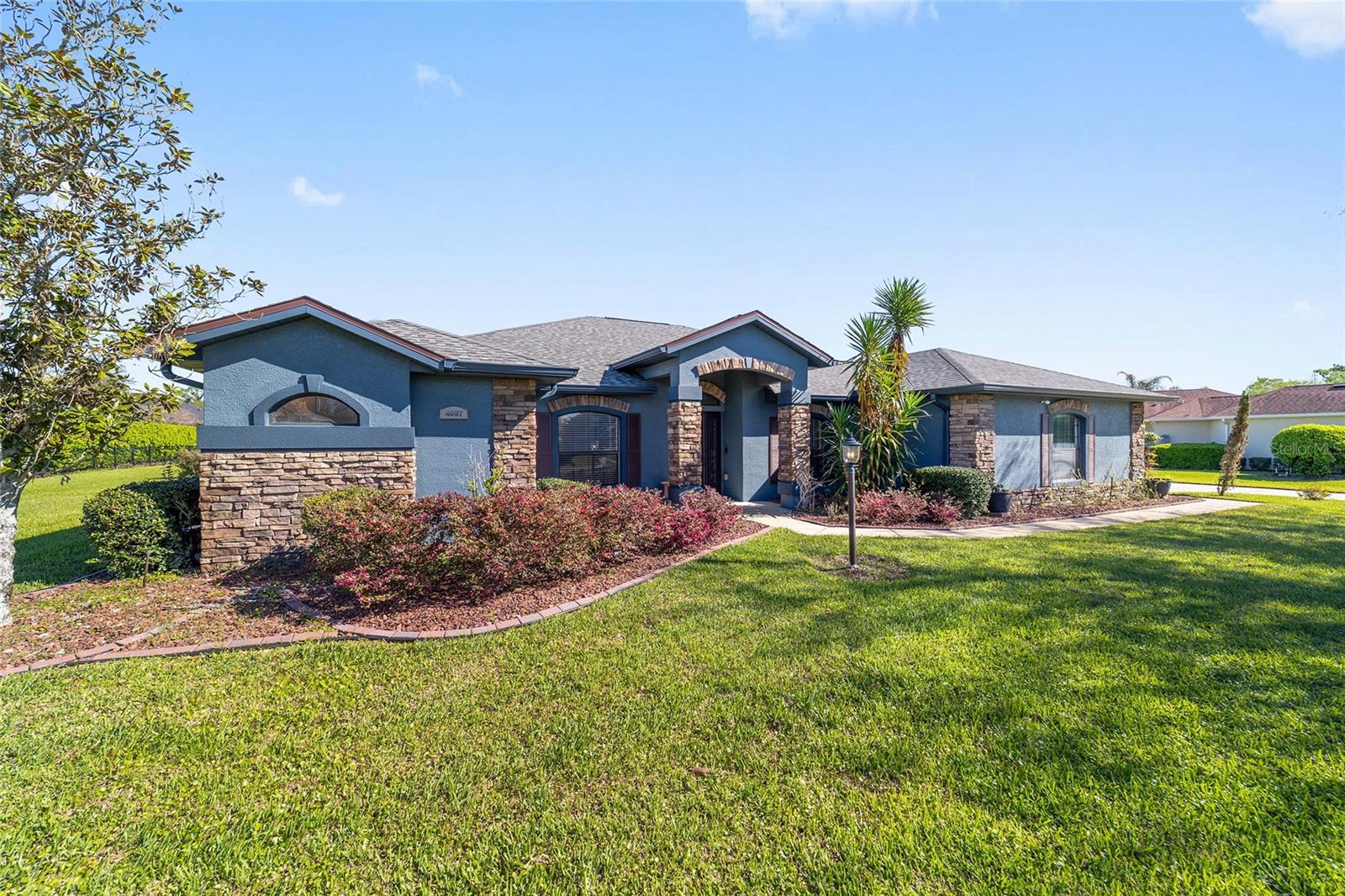 Image 11 of 38 For 4037 40th Street