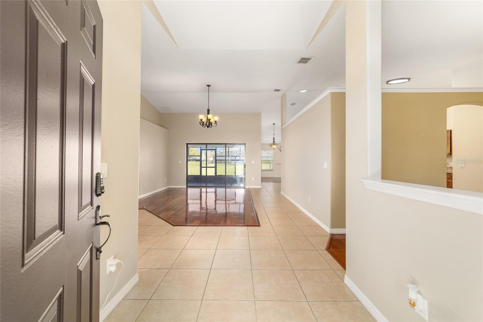 Image 12 of 38 For 4037 40th Street