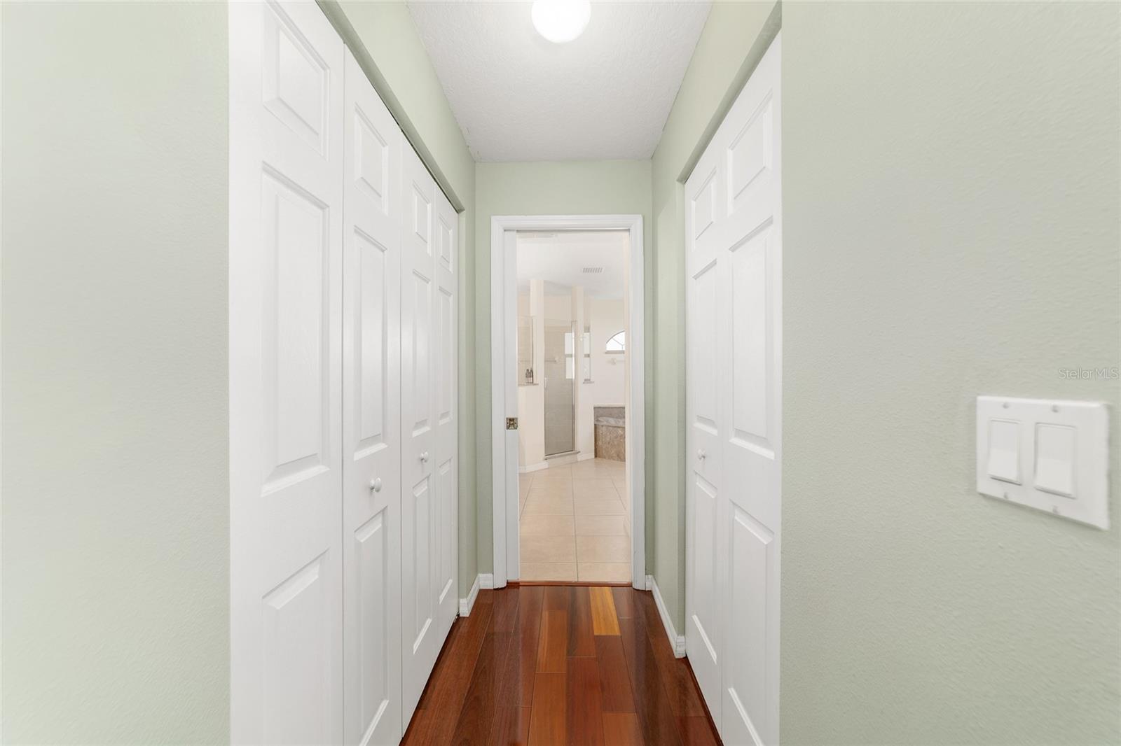 Image 24 of 38 For 4037 40th Street