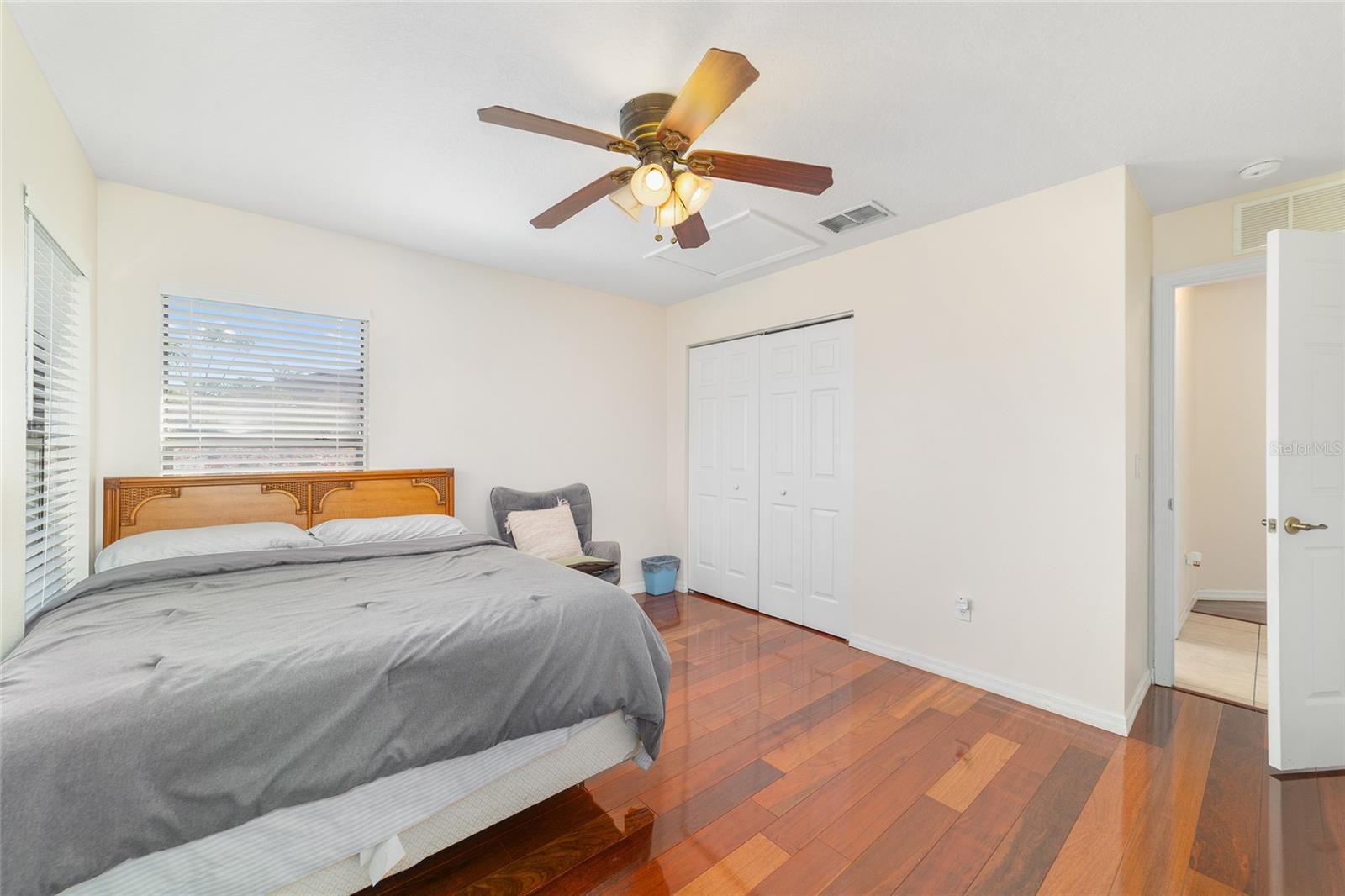 Image 33 of 38 For 4037 40th Street