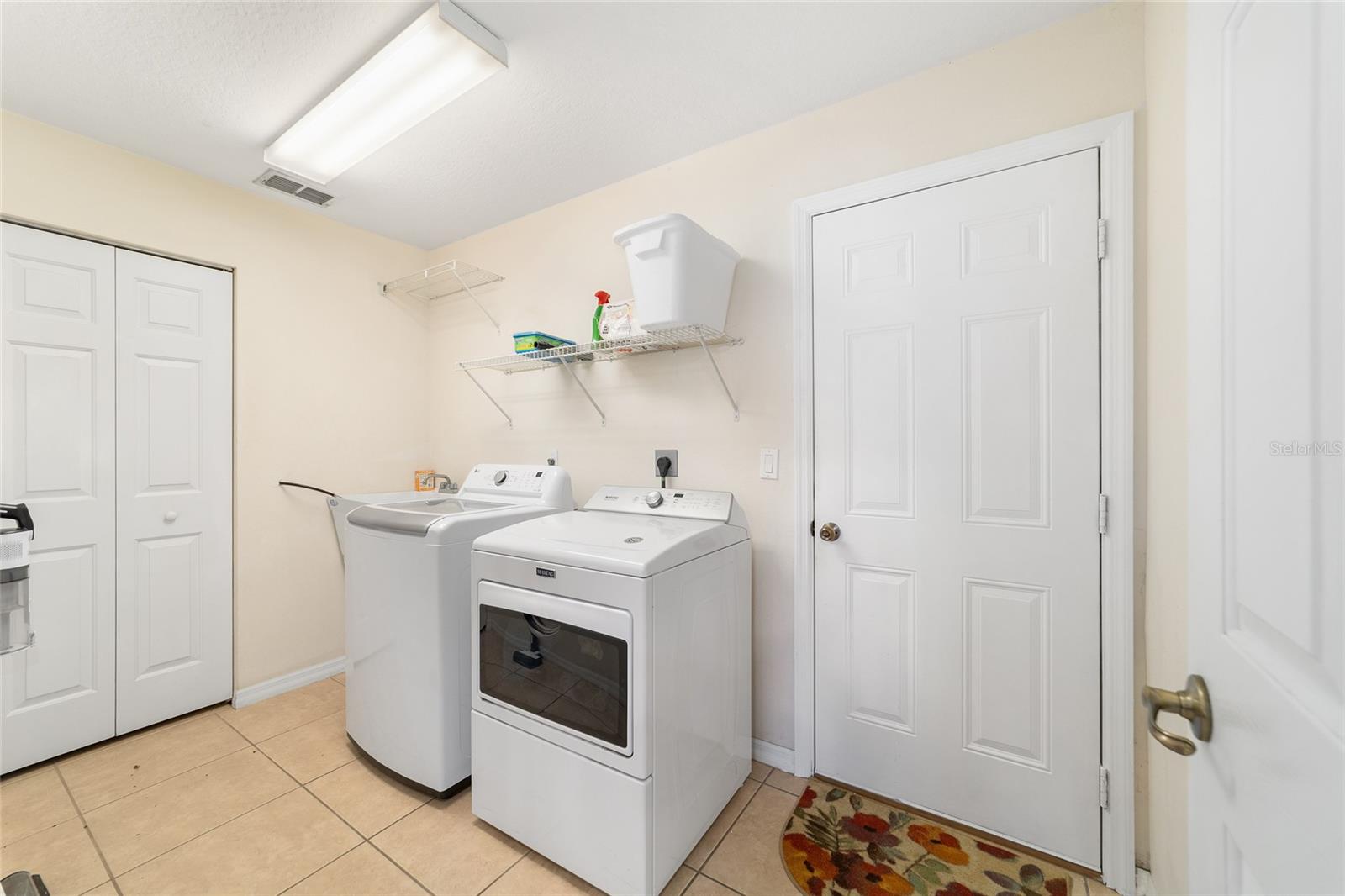 Image 34 of 38 For 4037 40th Street