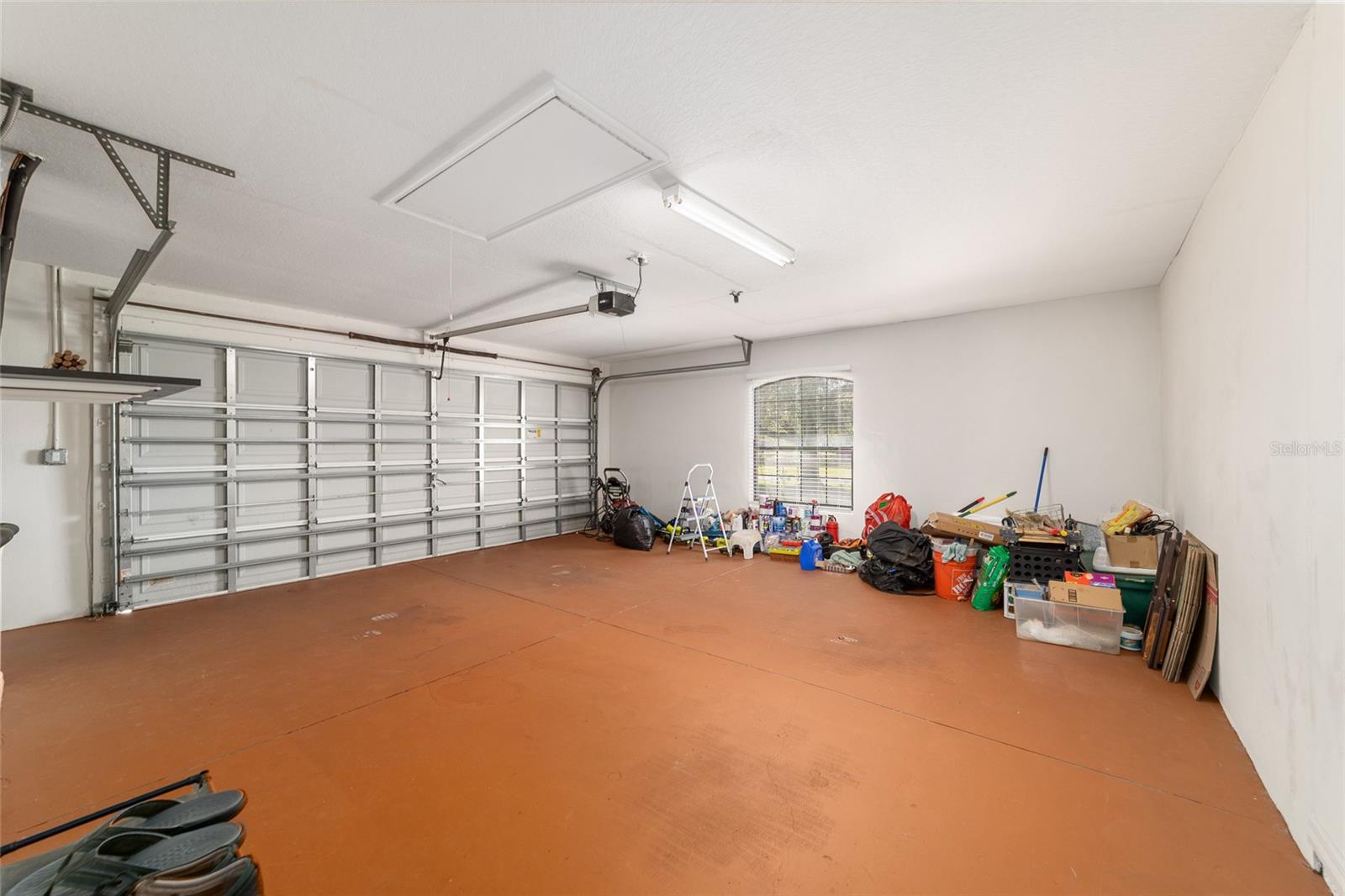 Image 35 of 38 For 4037 40th Street