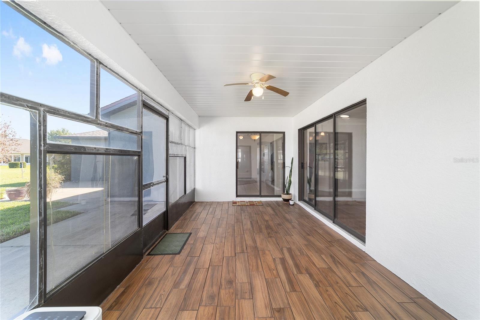 Image 37 of 38 For 4037 40th Street