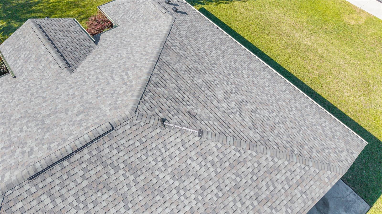 Image 7 of 38 For 4037 40th Street