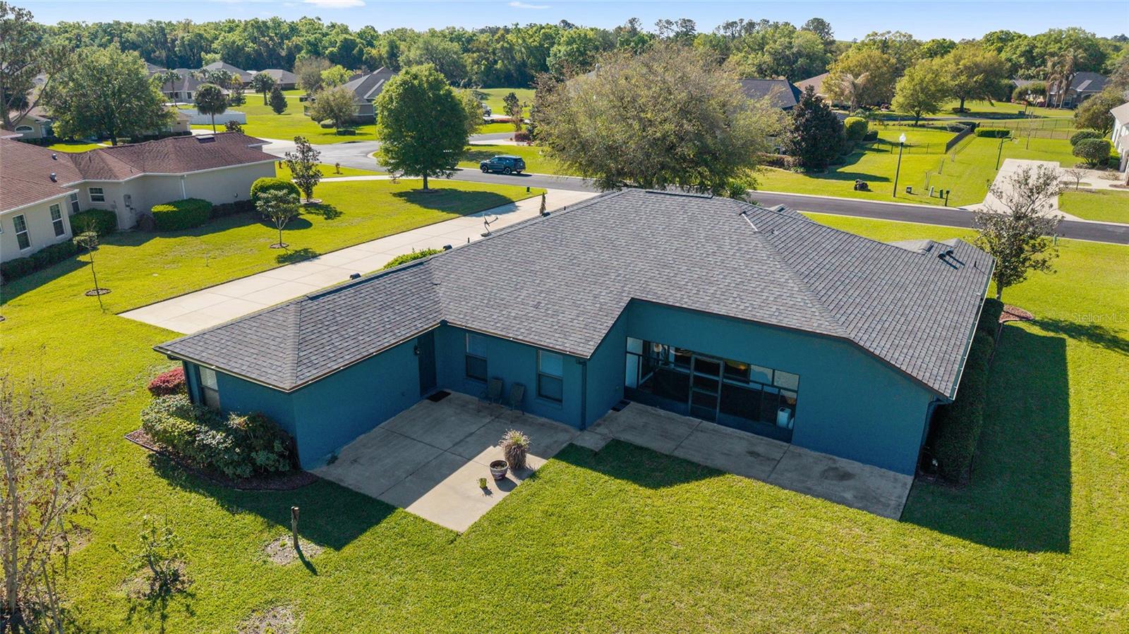 Image 9 of 38 For 4037 40th Street