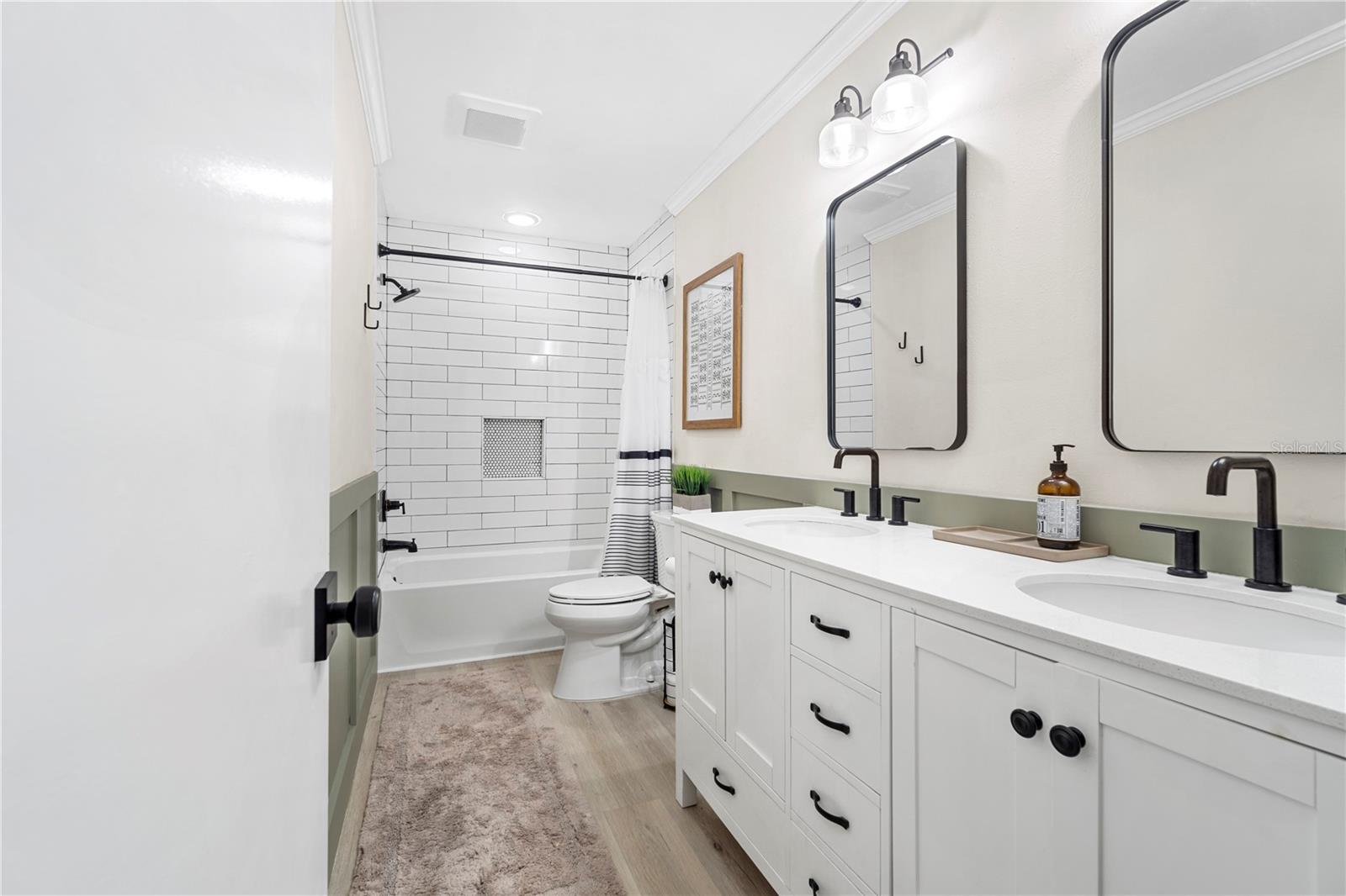 Image 11 of 16 For 3971 23rd Avenue