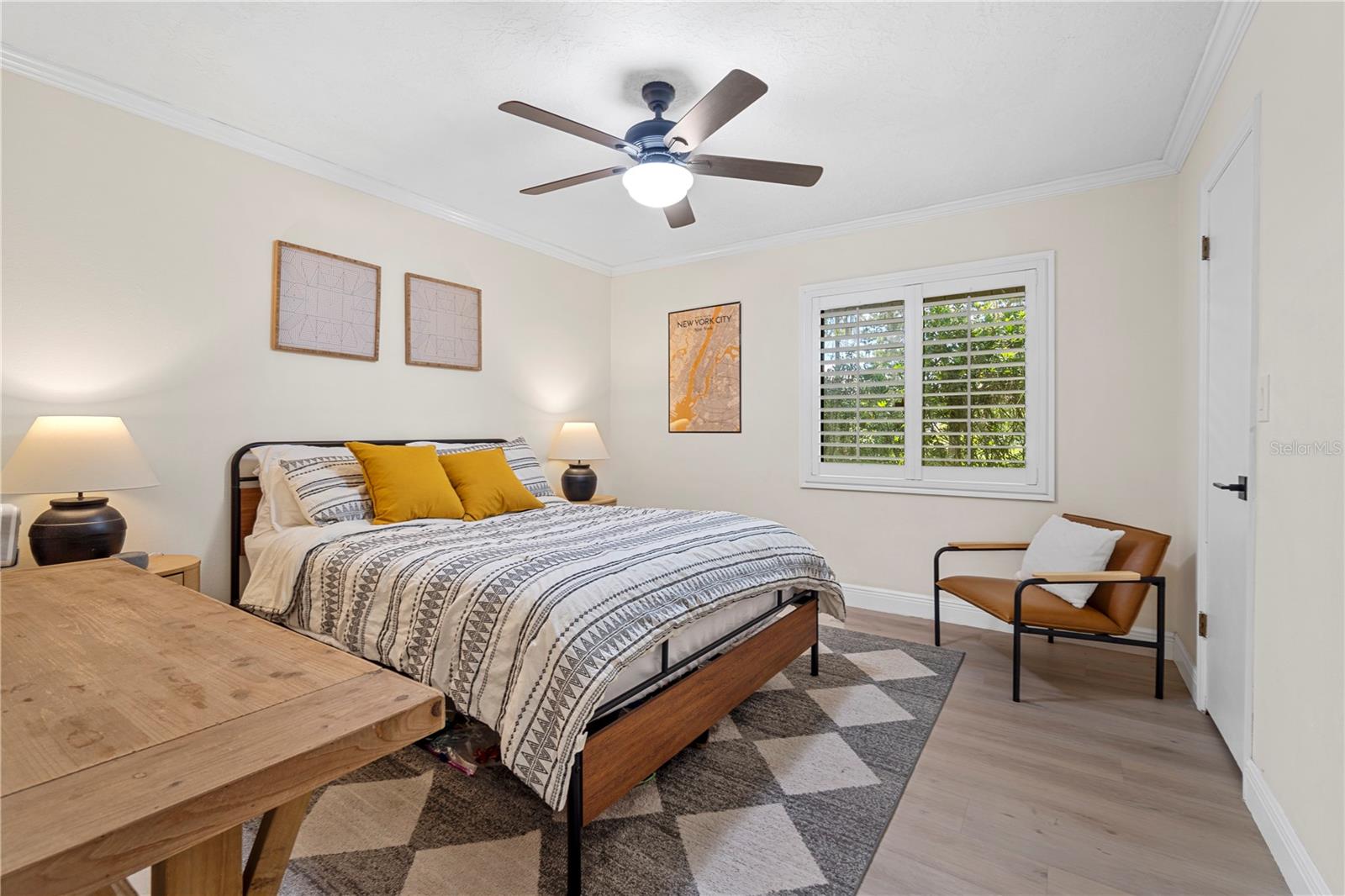 Image 12 of 16 For 3971 23rd Avenue