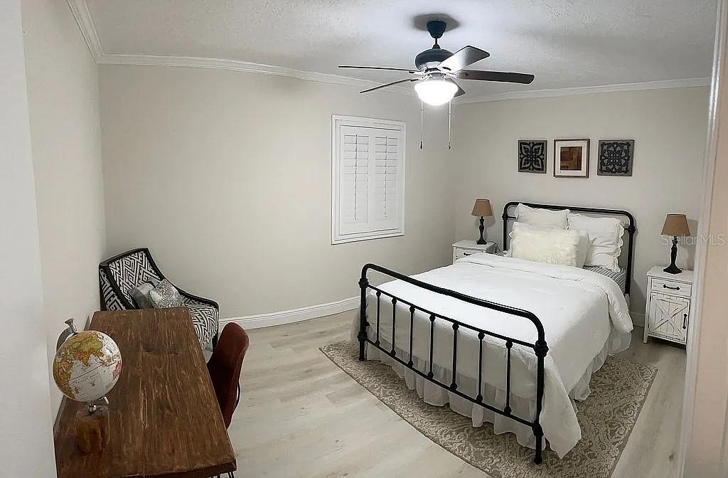 Image 13 of 16 For 3971 23rd Avenue