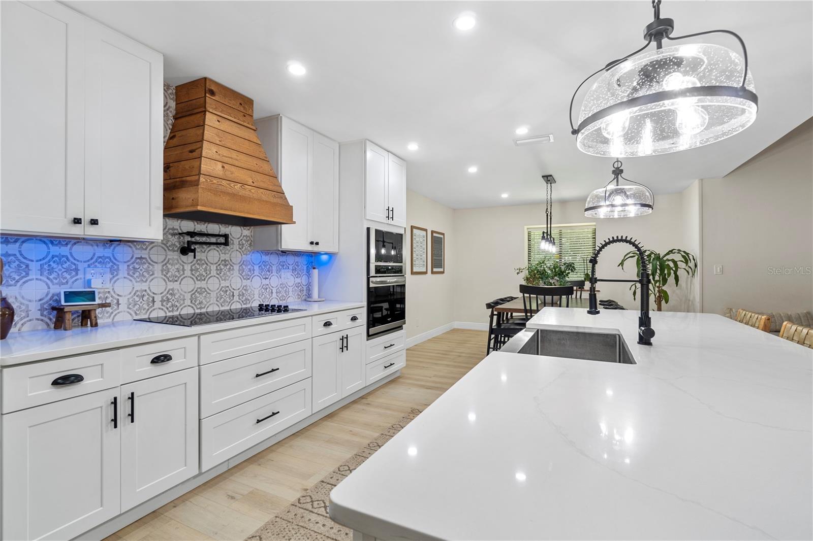 Image 3 of 16 For 3971 23rd Avenue