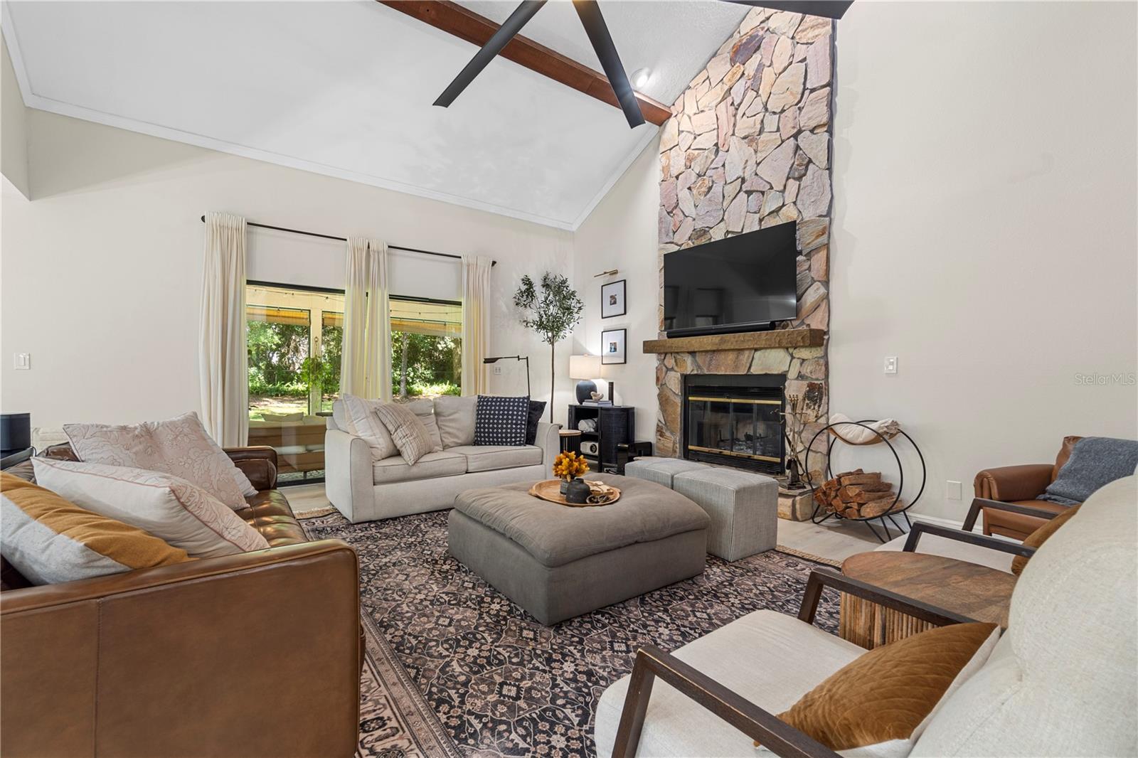 Image 5 of 16 For 3971 23rd Avenue