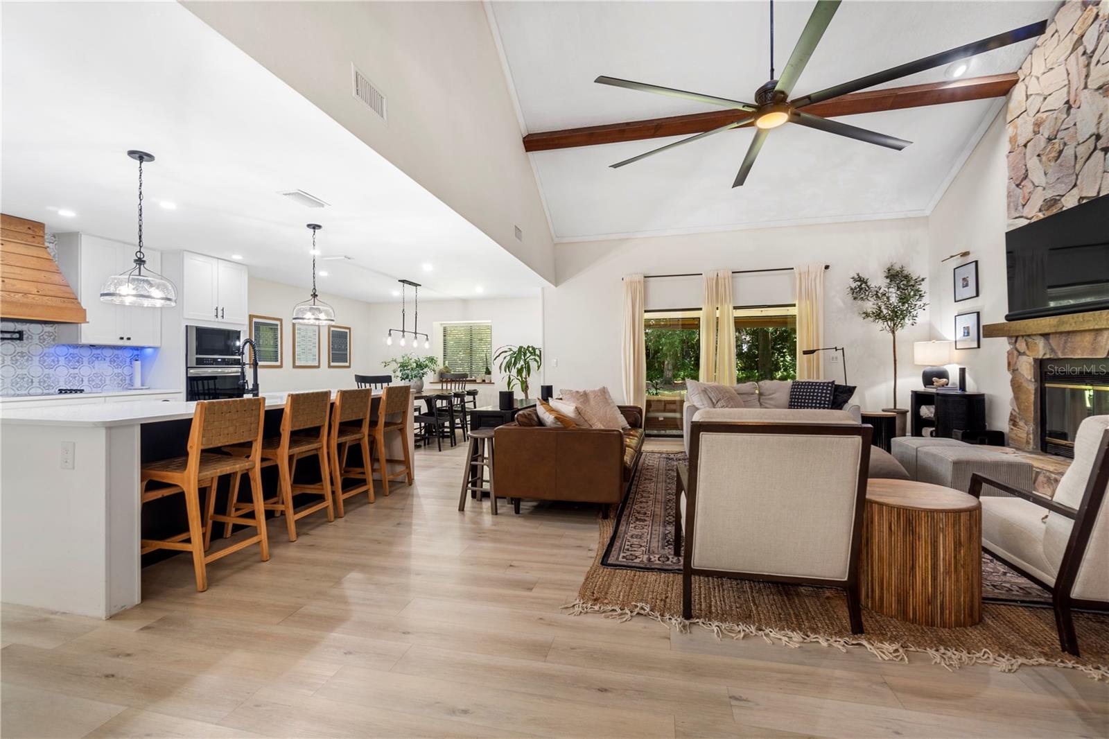 Image 6 of 16 For 3971 23rd Avenue