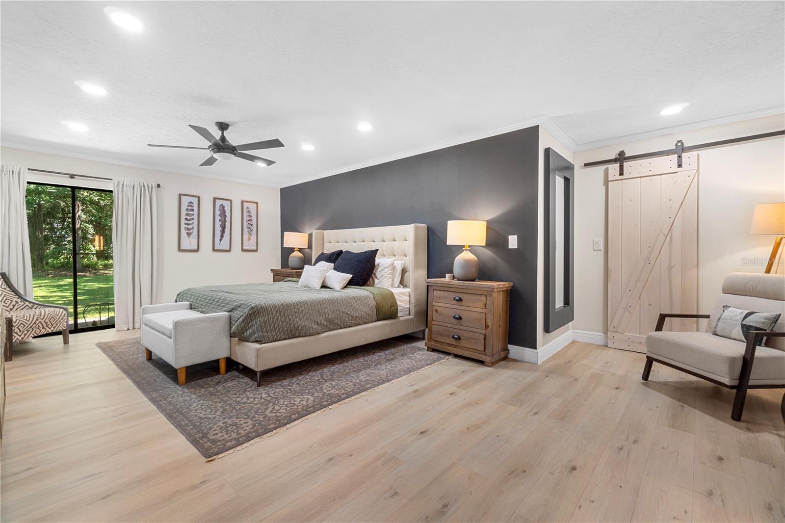 Image 7 of 16 For 3971 23rd Avenue