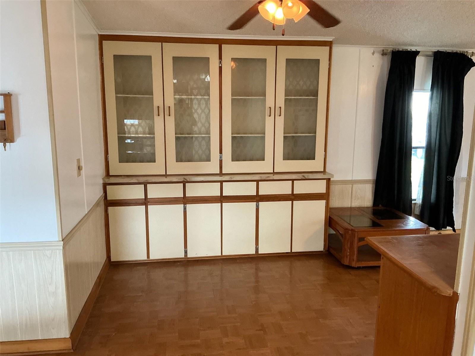 Image 10 of 21 For 6620 85th Street