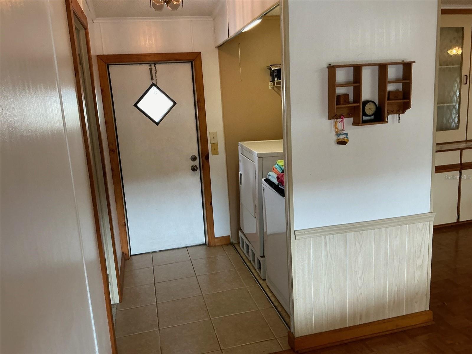 Image 11 of 21 For 6620 85th Street