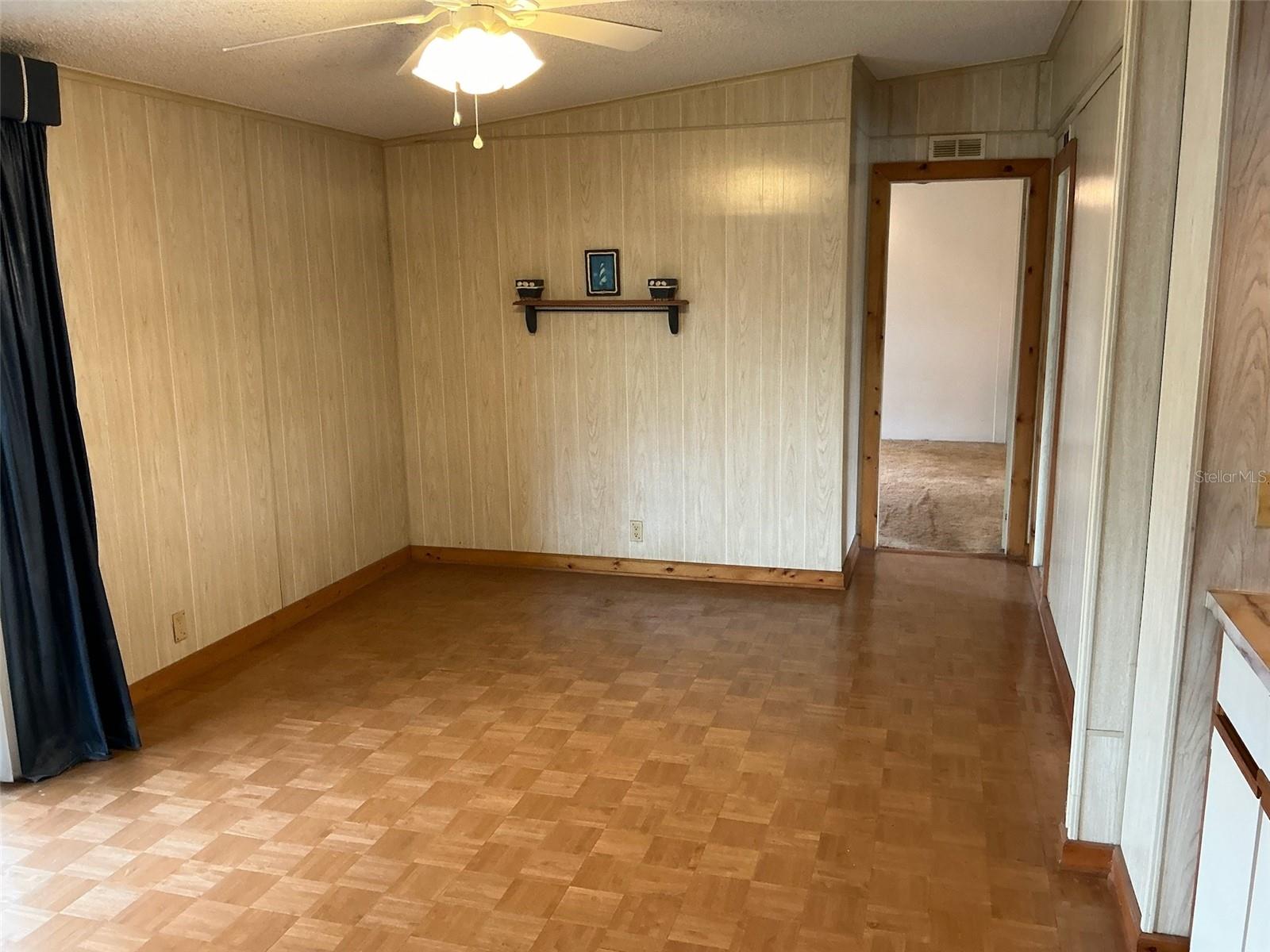 Image 12 of 21 For 6620 85th Street