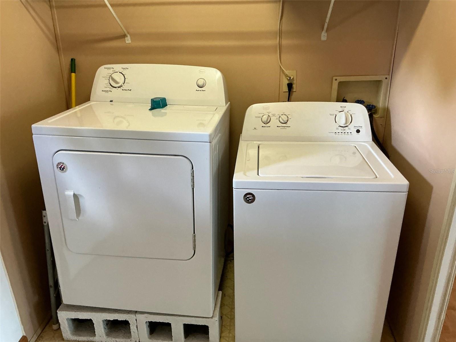 Image 13 of 21 For 6620 85th Street