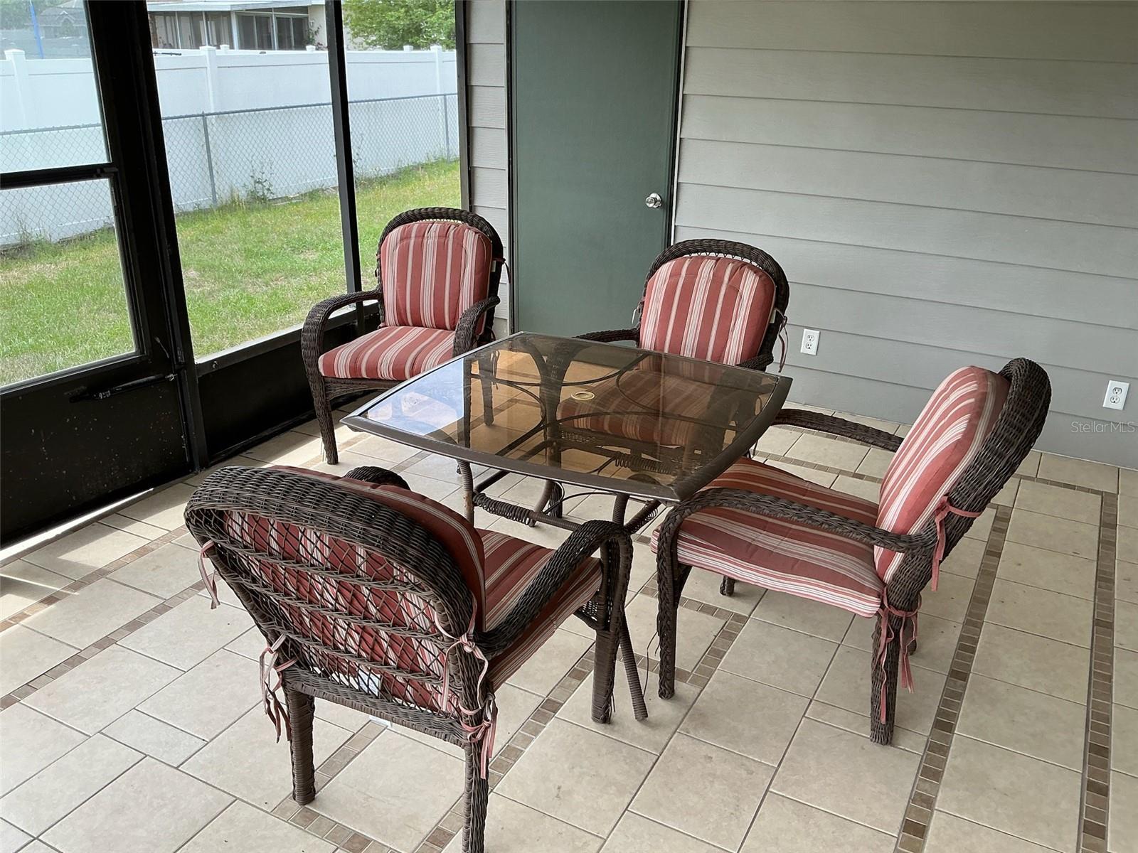 Image 14 of 21 For 6620 85th Street