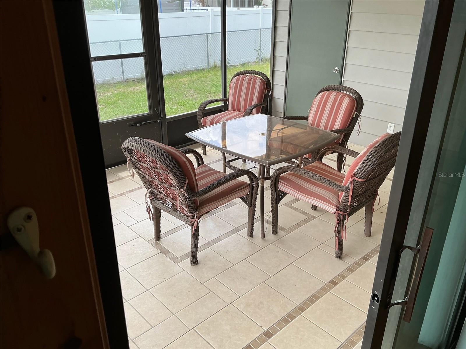 Image 15 of 21 For 6620 85th Street