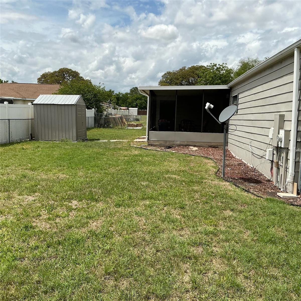 Image 16 of 21 For 6620 85th Street