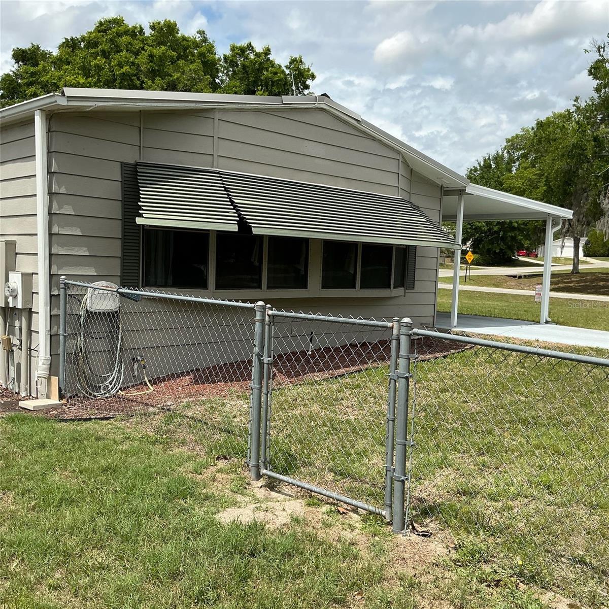 Image 17 of 21 For 6620 85th Street