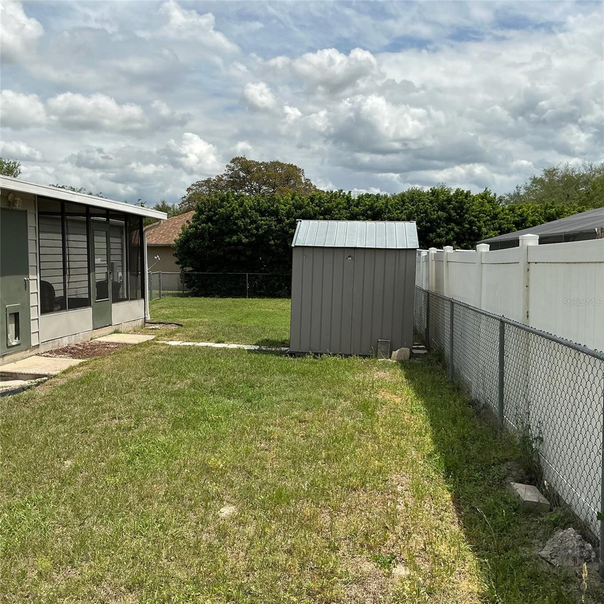 Image 18 of 21 For 6620 85th Street