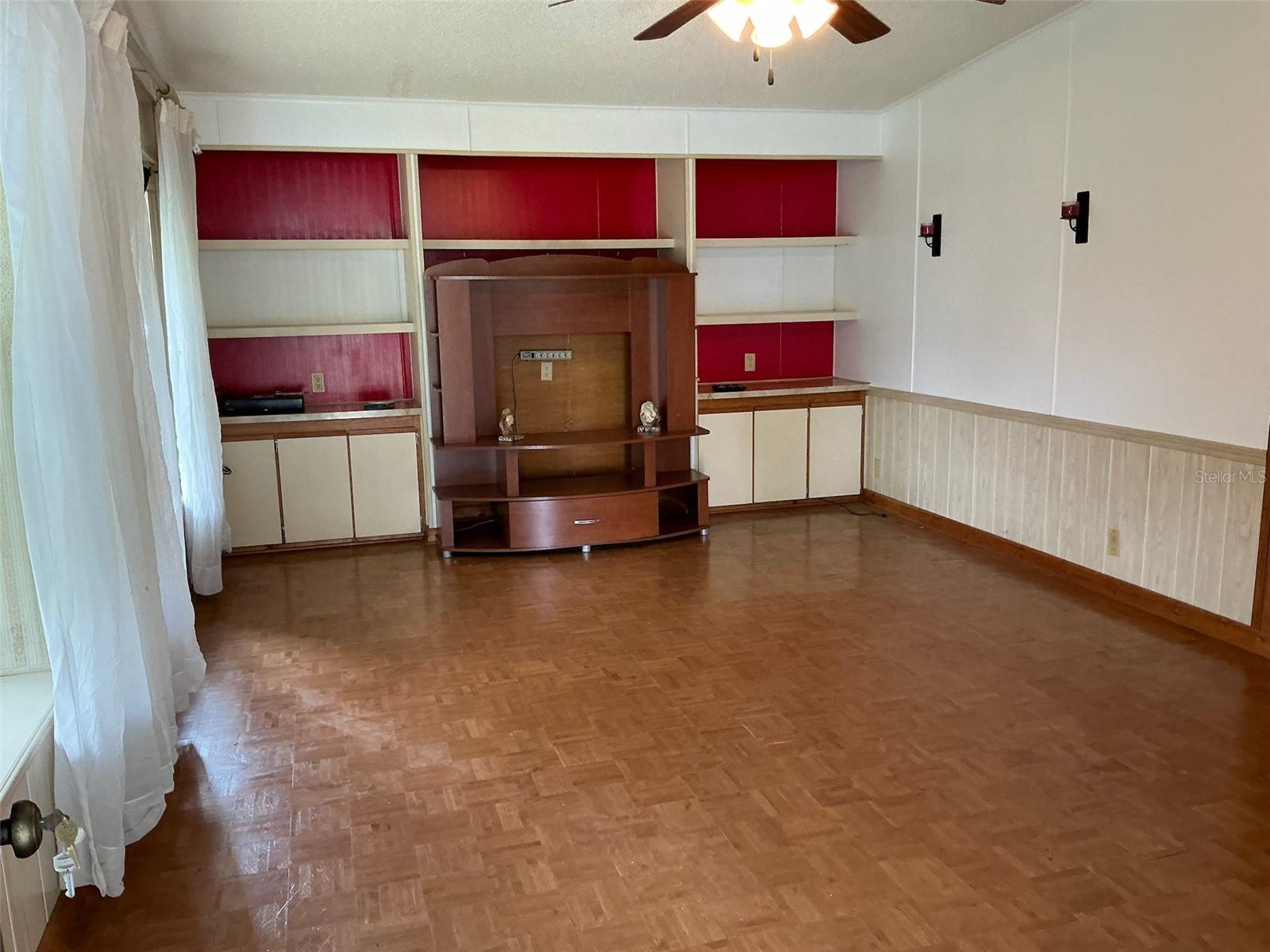 Image 2 of 21 For 6620 85th Street